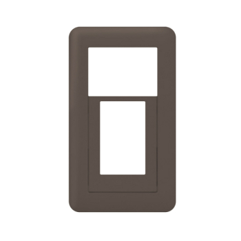 J�磻�ɥ���� �����å������󥻥�ȥץ졼�� �����å���2�� (�������֥饦��᥿��å�)